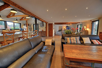 achat maison gien 45500