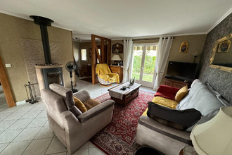 achat maison gien 45500