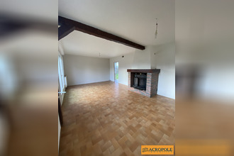 achat maison gien 45500