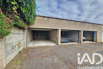 achat maison gien 45500