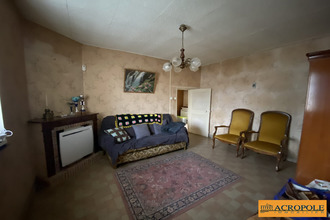 achat maison gien 45500