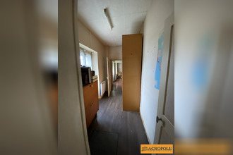 achat maison gien 45500