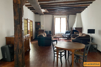 achat maison gien 45500