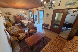 achat maison gien 45500