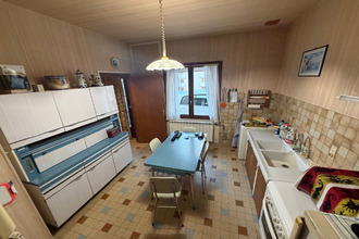 achat maison gien 45500