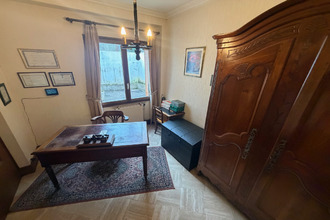 achat maison gien 45500