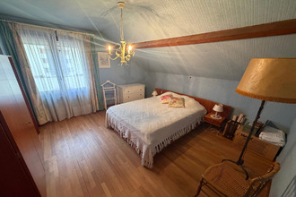 achat maison gien 45500