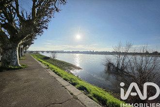 achat maison gien 45500