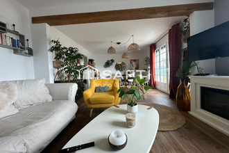 achat maison gien 45500