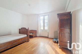 achat maison gien 45500