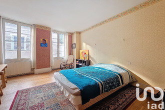 achat maison gien 45500