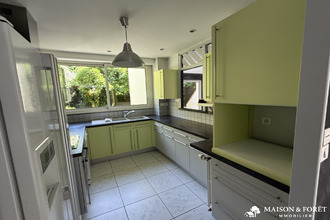 achat maison gien 45500