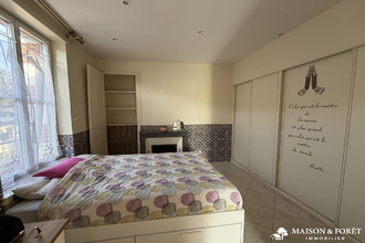 achat maison gien 45500