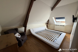 achat maison gien 45500