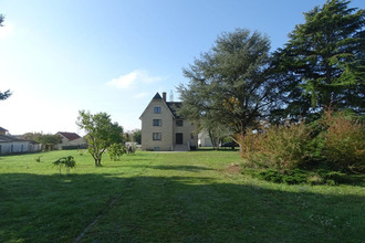 achat maison gien 45500