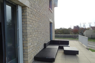 achat maison gien 45500