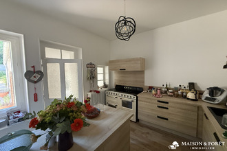 achat maison gien 45500