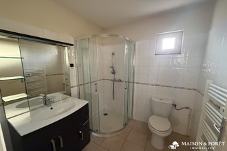 achat maison gien 45500