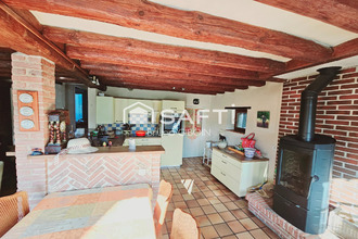 achat maison gien 45500