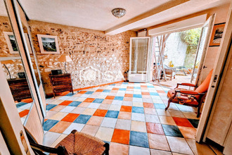 achat maison gien 45500