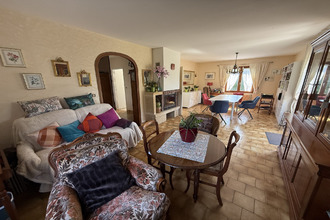 achat maison gien 45500