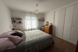 achat maison gien 45500