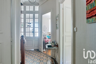 achat maison gien 45500