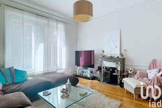 achat maison gien 45500