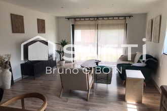 achat maison gien 45500