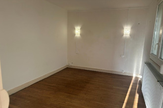 achat maison gien 45500