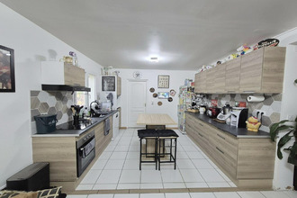 achat maison gien 45500