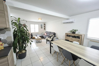 achat maison gien 45500