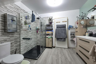 achat maison gien 45500