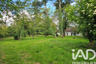 achat maison gien 45500