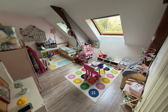 achat maison gien 45500