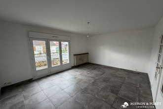 achat maison gien 45500