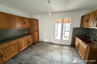 achat maison gien 45500