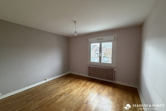 achat maison gien 45500