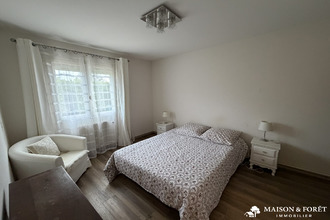 achat maison gien 45500