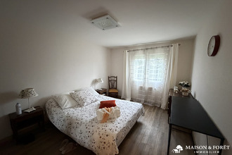 achat maison gien 45500