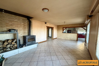 achat maison gien 45500