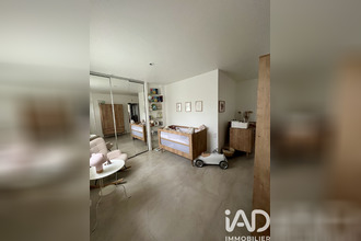 achat maison gien 45500