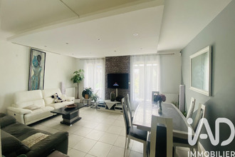 achat maison gien 45500