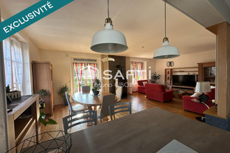 achat maison gien 45500