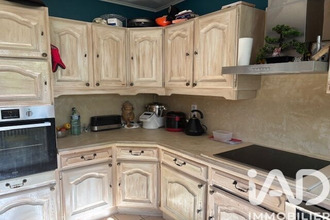 achat maison gien 45500