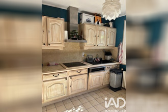 achat maison gien 45500