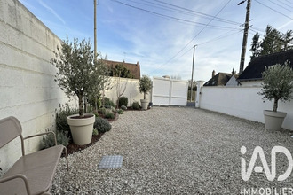 achat maison gien 45500