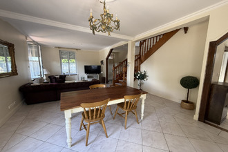 achat maison gien 45500