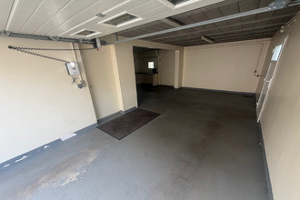 achat maison gien 45500