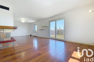 achat maison gien 45500